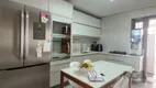Foto 5 de Casa de Condomínio com 3 Quartos à venda, 242m² em Cavalhada, Porto Alegre