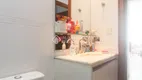 Foto 14 de Apartamento com 2 Quartos à venda, 87m² em Rio Branco, Porto Alegre