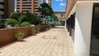 Foto 48 de Cobertura com 5 Quartos à venda, 600m² em Meireles, Fortaleza