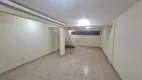 Foto 22 de Prédio Comercial com 2 Quartos à venda, 250m² em Ceilandia Norte, Brasília