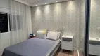 Foto 17 de Apartamento com 3 Quartos à venda, 96m² em Vila Andrade, São Paulo