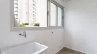 Foto 11 de Apartamento com 3 Quartos à venda, 74m² em Vila Mascote, São Paulo