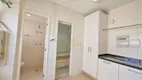 Foto 15 de Apartamento com 3 Quartos para venda ou aluguel, 233m² em Campo Belo, São Paulo