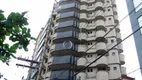 Foto 30 de Apartamento com 3 Quartos à venda, 170m² em Enseada, Guarujá