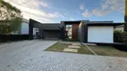 Foto 4 de Casa de Condomínio com 4 Quartos à venda, 420m² em Condominio Champagne, Lagoa Santa