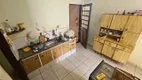 Foto 8 de Casa com 1 Quarto à venda, 25m² em Jardim Nova Jau, Jaú