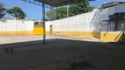 Foto 4 de Galpão/Depósito/Armazém para alugar, 1500m² em Higienópolis, Rio de Janeiro