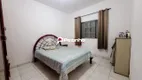 Foto 5 de Casa com 3 Quartos à venda, 174m² em Jardim Caieira, Limeira