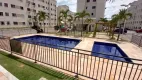 Foto 5 de Apartamento com 2 Quartos à venda, 48m² em Messejana, Fortaleza