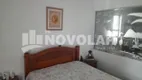 Foto 12 de Sobrado com 3 Quartos à venda, 270m² em Vila Guilherme, São Paulo