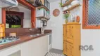 Foto 20 de Casa de Condomínio com 3 Quartos à venda, 198m² em Nonoai, Porto Alegre