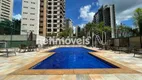 Foto 30 de Apartamento com 4 Quartos para alugar, 200m² em Belvedere, Belo Horizonte