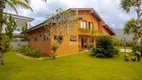 Foto 38 de Casa de Condomínio com 6 Quartos para venda ou aluguel, 577m² em Jardim Acapulco , Guarujá