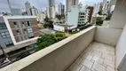 Foto 3 de Apartamento com 2 Quartos para alugar, 148m² em Centro, Chapecó