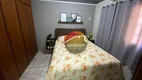 Foto 18 de Apartamento com 3 Quartos à venda, 90m² em Jardim Paulistano, Ribeirão Preto