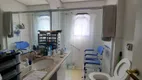 Foto 21 de Apartamento com 4 Quartos à venda, 230m² em Pinheiros, São Paulo