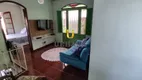 Foto 5 de Sobrado com 2 Quartos à venda, 254m² em Vila Nova Cachoeirinha, São Paulo