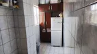 Foto 18 de Casa com 2 Quartos à venda, 100m² em Jardim São Bernardo, São Paulo