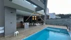 Foto 15 de Casa de Condomínio com 4 Quartos à venda, 387m² em Residencial Real Park, Arujá