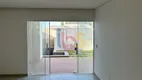 Foto 6 de Casa com 3 Quartos à venda, 125m² em São Francisco, Ilhéus