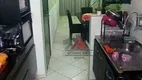 Foto 13 de Casa de Condomínio com 2 Quartos à venda, 70m² em Jardim Santo Antônio, Poá