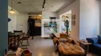 Foto 8 de Apartamento com 1 Quarto à venda, 57m² em Vila Andrade, São Paulo