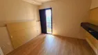 Foto 9 de Apartamento com 3 Quartos para alugar, 177m² em Alphaville, Barueri