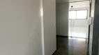 Foto 5 de Imóvel Comercial para alugar, 140m² em Funcionários, Belo Horizonte