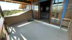 Foto 10 de Casa de Condomínio com 2 Quartos à venda, 1750m² em Vargedo, Rancho Queimado