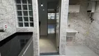 Foto 37 de Casa com 3 Quartos à venda, 100m² em Horto do Ipê, São Paulo