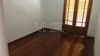 Foto 5 de Casa com 3 Quartos à venda, 158m² em Vila Guilherme, São Paulo