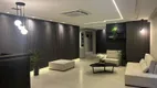 Foto 16 de Apartamento com 1 Quarto à venda, 30m² em Cabo Branco, João Pessoa