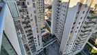 Foto 20 de Cobertura com 3 Quartos à venda, 139m² em Cachambi, Rio de Janeiro