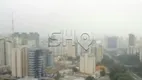 Foto 12 de Apartamento com 2 Quartos à venda, 55m² em Paraíso, São Paulo