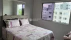 Foto 10 de Apartamento com 2 Quartos à venda, 59m² em Cedros, Camboriú