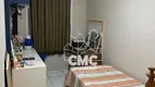 Foto 8 de Casa de Condomínio com 3 Quartos à venda, 91m² em Capão de Fora, Cuiabá