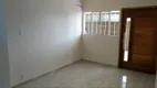 Foto 8 de Casa com 3 Quartos à venda, 142m² em Jardim Alvorada, Pederneiras