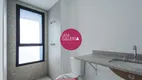 Foto 4 de Apartamento com 3 Quartos à venda, 99m² em Pinheiros, São Paulo