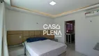 Foto 35 de Casa de Condomínio com 4 Quartos à venda, 270m² em Centro, Eusébio