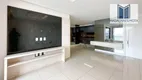 Foto 8 de Apartamento com 3 Quartos à venda, 117m² em Aldeota, Fortaleza