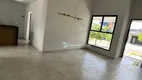 Foto 10 de Casa de Condomínio com 3 Quartos à venda, 140m² em Sao Bento, Paulínia