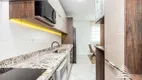 Foto 13 de Apartamento com 3 Quartos à venda, 74m² em Portão, Curitiba