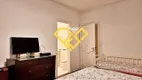 Foto 28 de Apartamento com 4 Quartos à venda, 429m² em Gonzaga, Santos