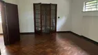 Foto 6 de Casa com 4 Quartos para alugar, 340m² em Pacaembu, São Paulo