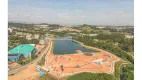 Foto 22 de Lote/Terreno à venda, 1091m² em Parque das Videiras, Louveira