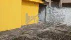 Foto 28 de Casa com 3 Quartos à venda, 370m² em Florida Mirim, Mongaguá