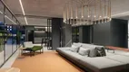 Foto 8 de Apartamento com 3 Quartos à venda, 85m² em Indianópolis, São Paulo