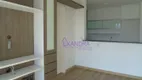 Foto 8 de Apartamento com 1 Quarto à venda, 42m² em Saúde, São Paulo