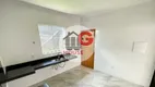 Foto 16 de Casa com 3 Quartos à venda, 105m² em Santa Mônica, Belo Horizonte
