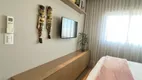 Foto 18 de Apartamento com 2 Quartos à venda, 65m² em Barra Funda, São Paulo